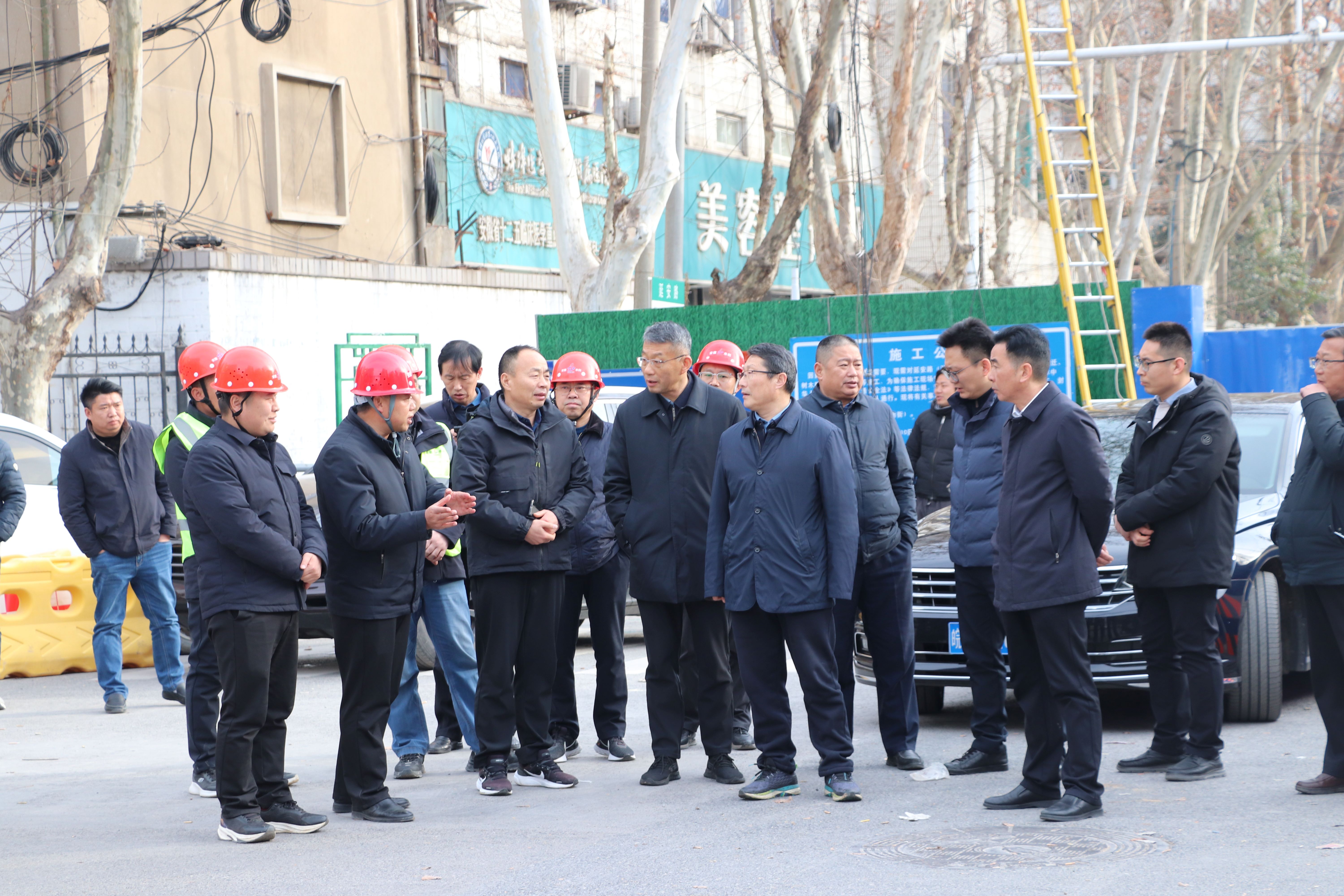 2.8张铭小.jpg