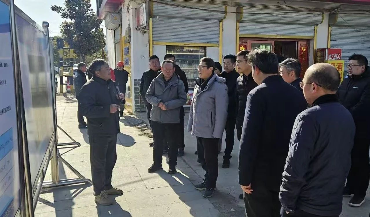 2.9张铭.jpg