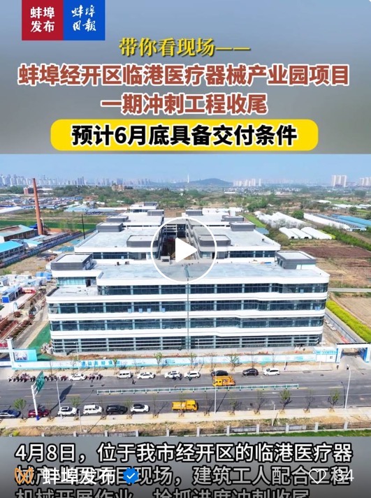 蚌埠日报.jpg