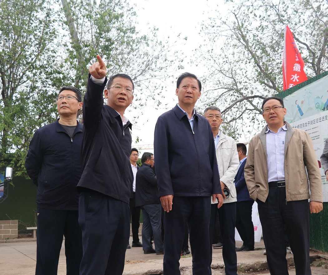 延安路大桥.jpg