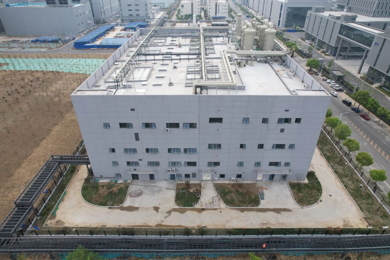 微信图片_20250509084459.jpg