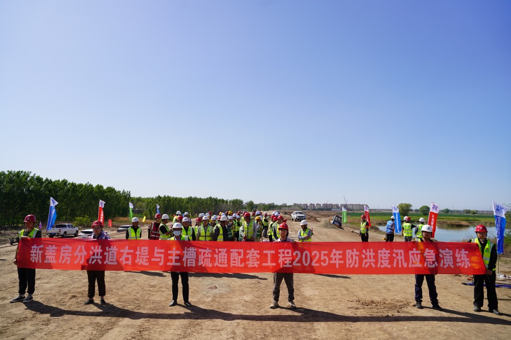 新盖房1.jpg