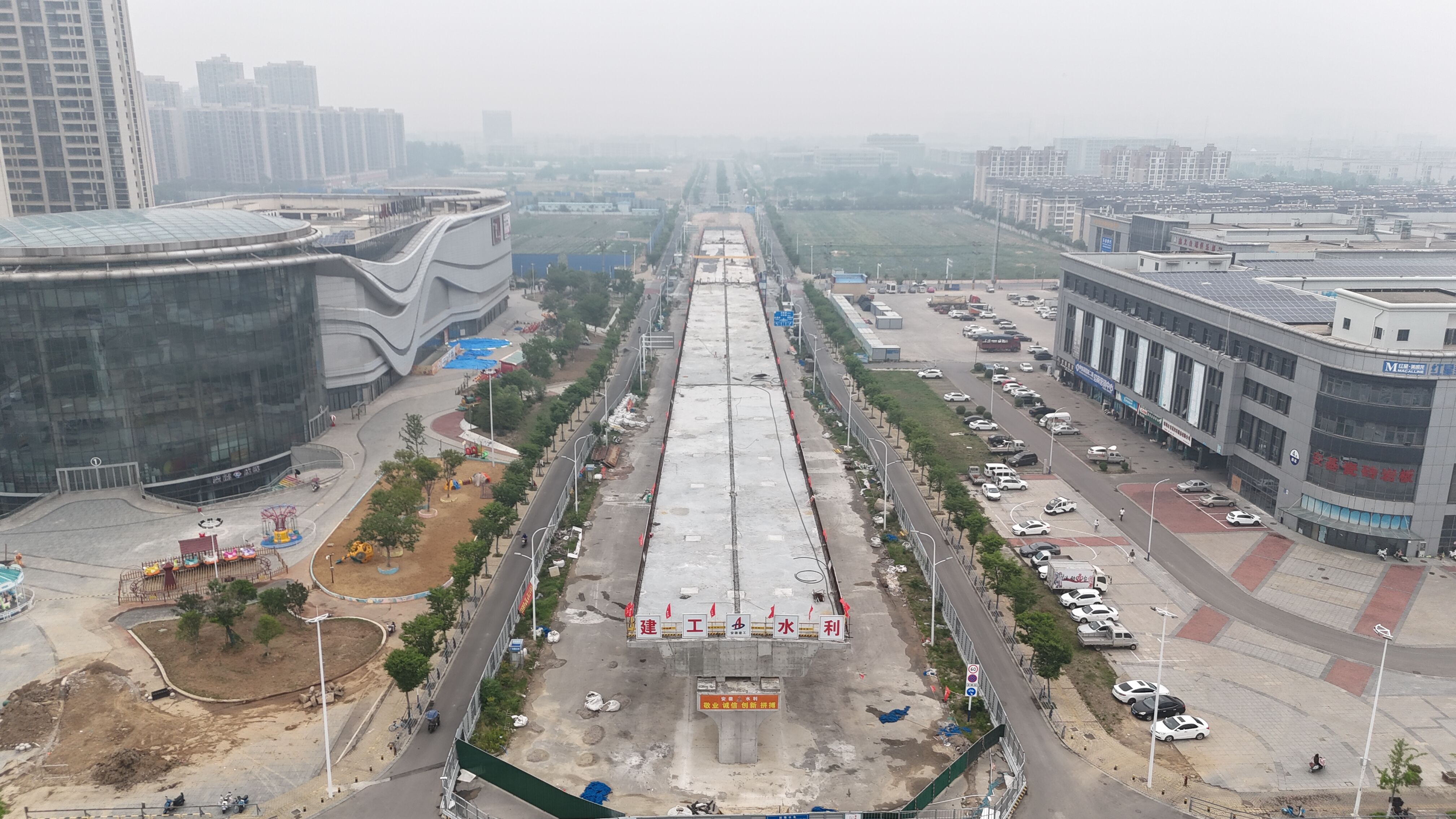 延安路大桥3.jpg