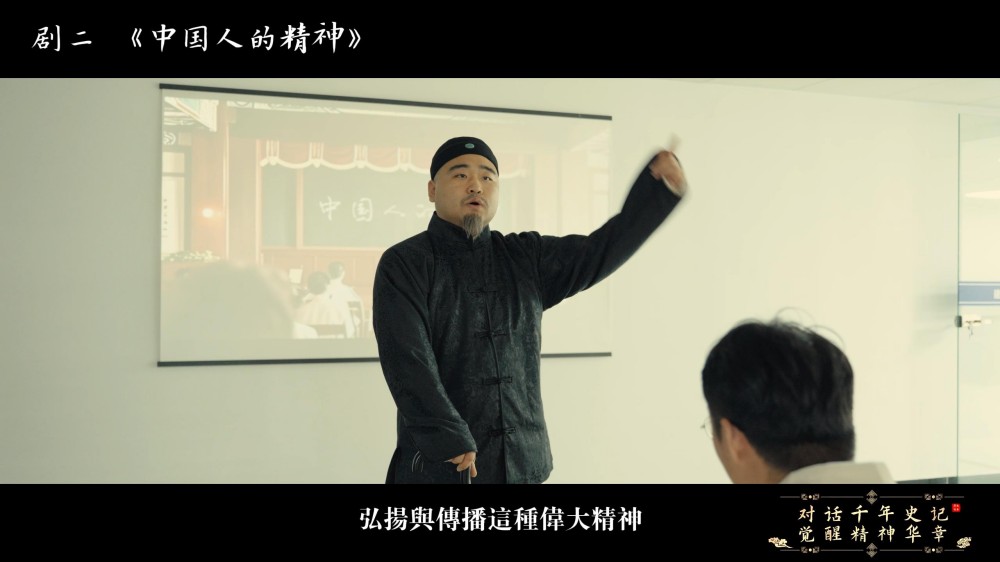读书月小剧场4.jpg