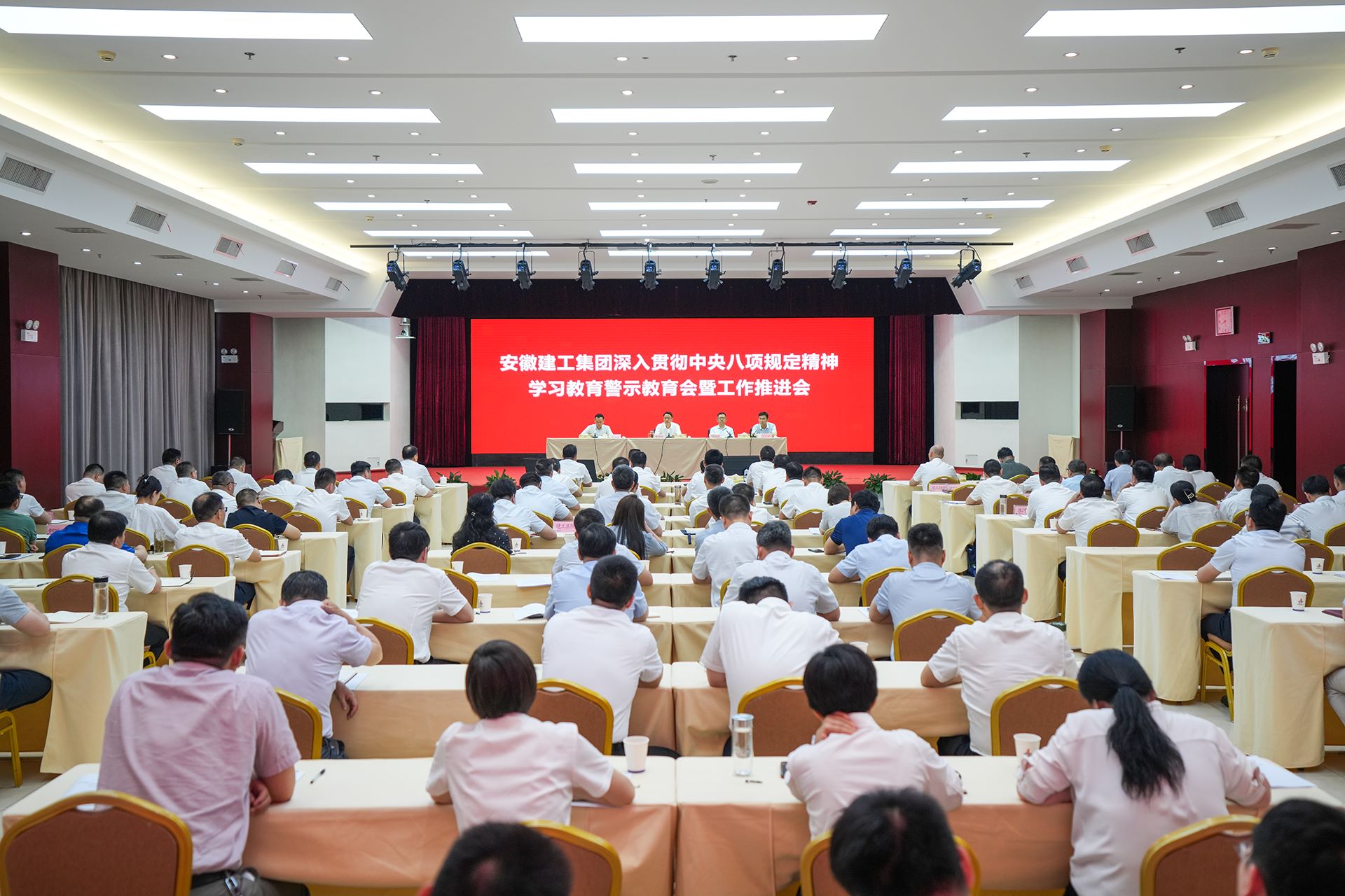 jt小.jpg