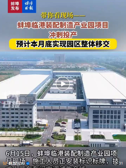 临港装配制造产业园-蚌埠日报.png