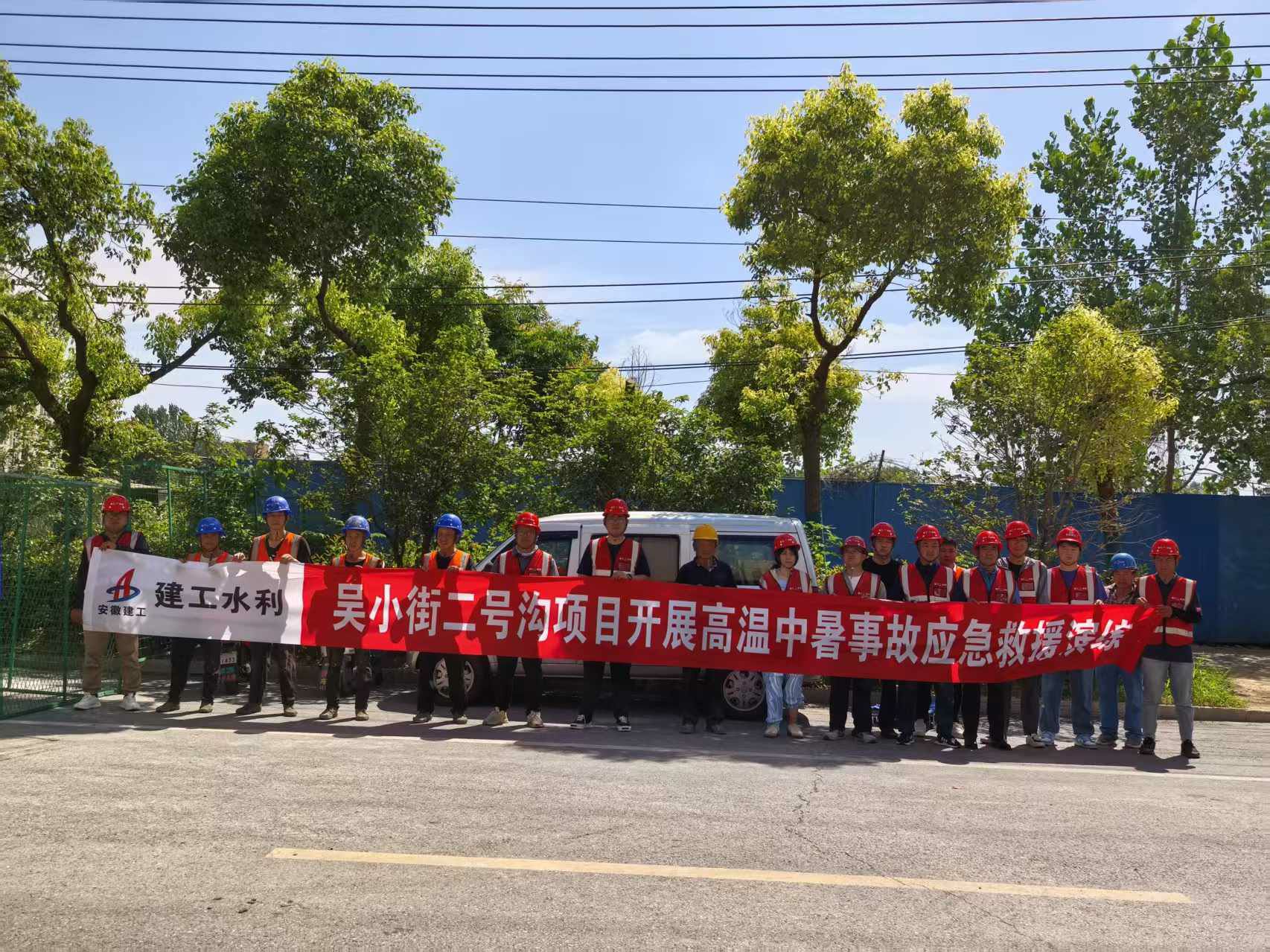 5小.jpg
