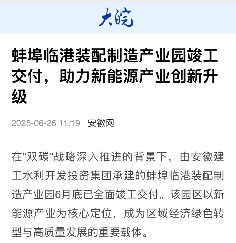 大皖新闻-临港装配制造产业园.jpg