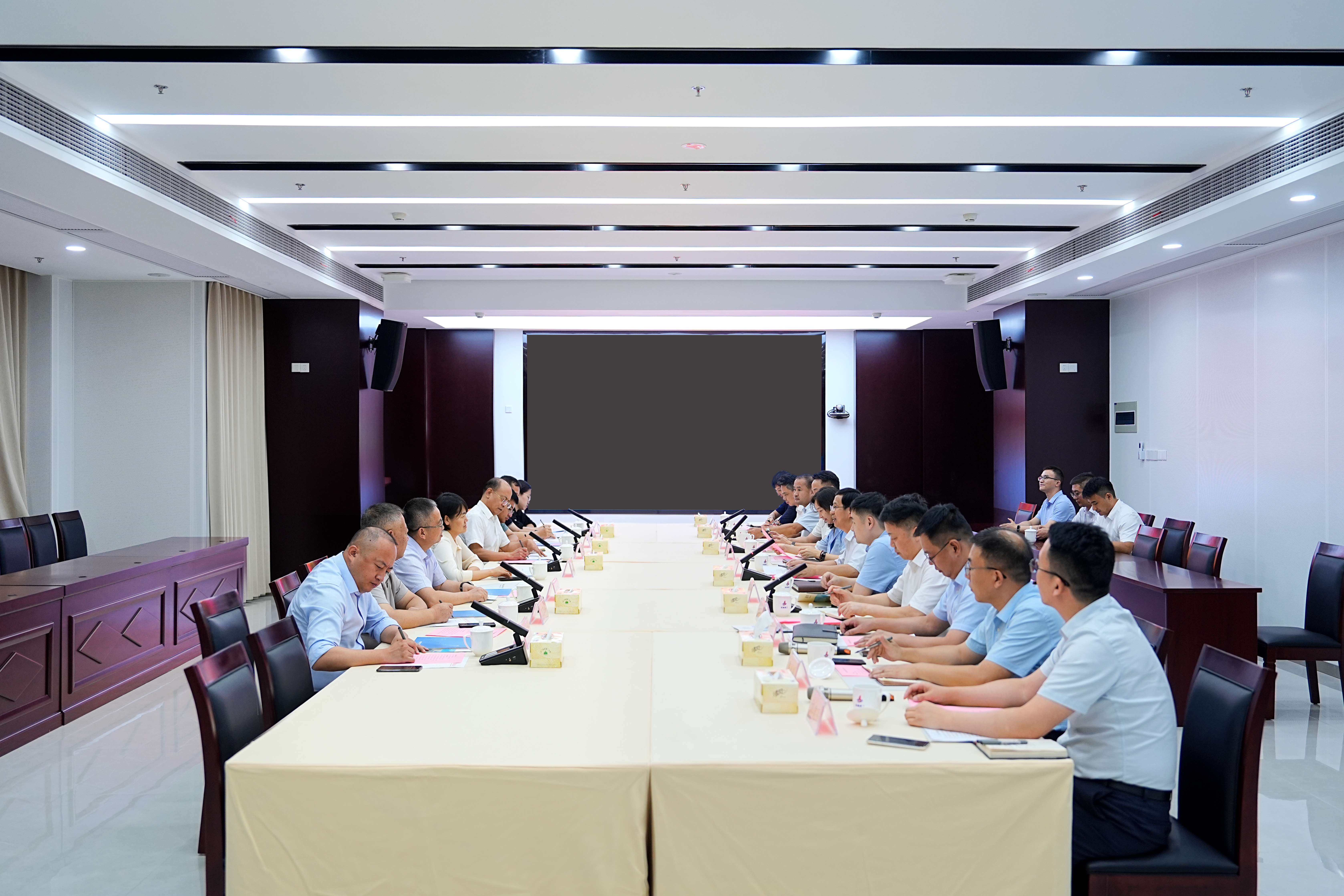 jt小.jpg