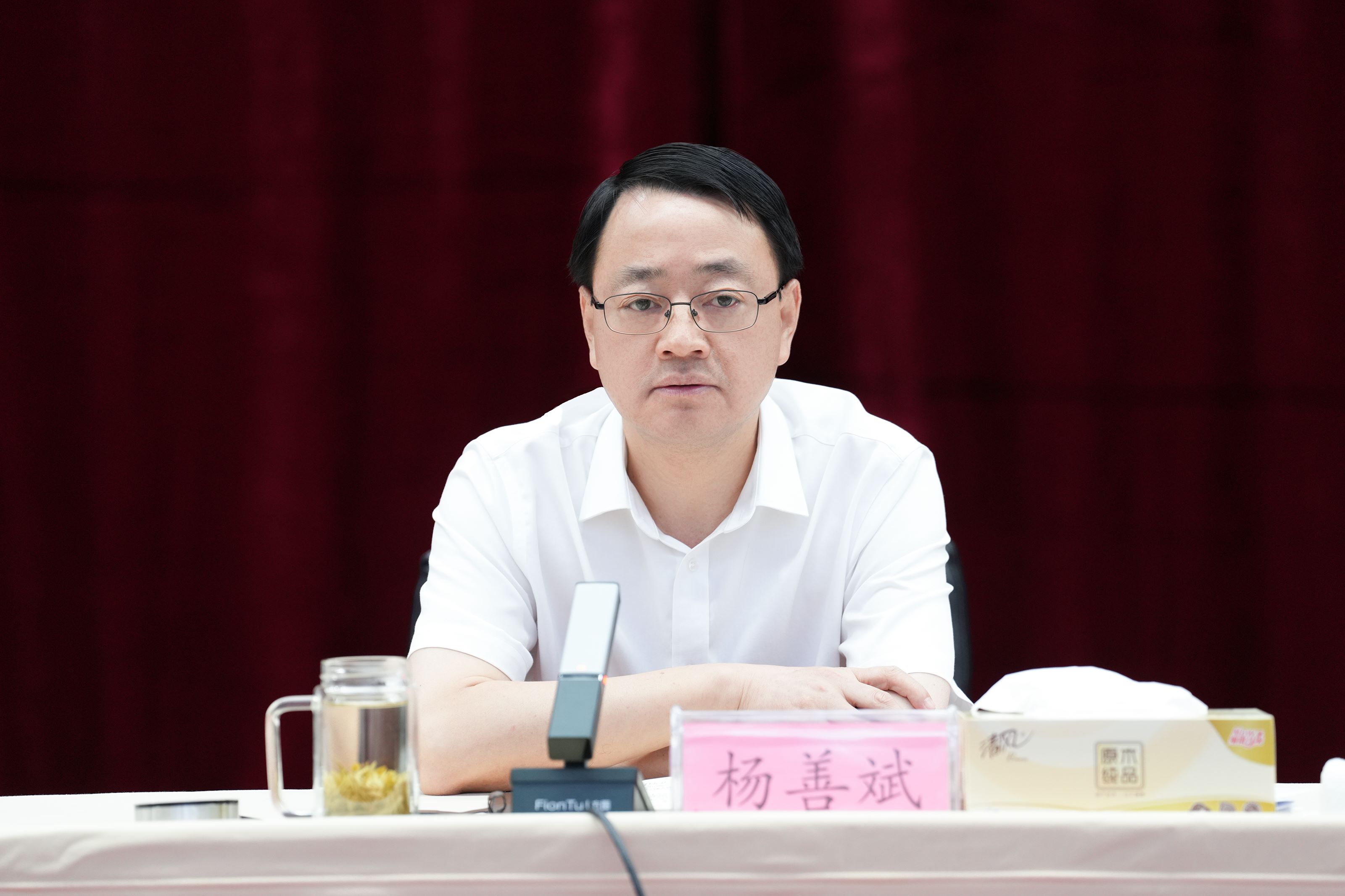 j2小.jpg