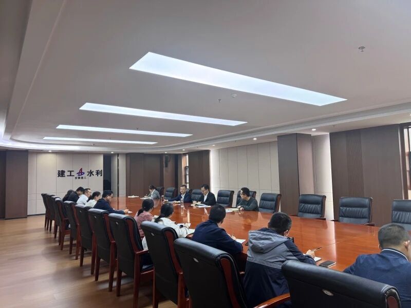 微信图片_2025-10-15_084553_018.jpg